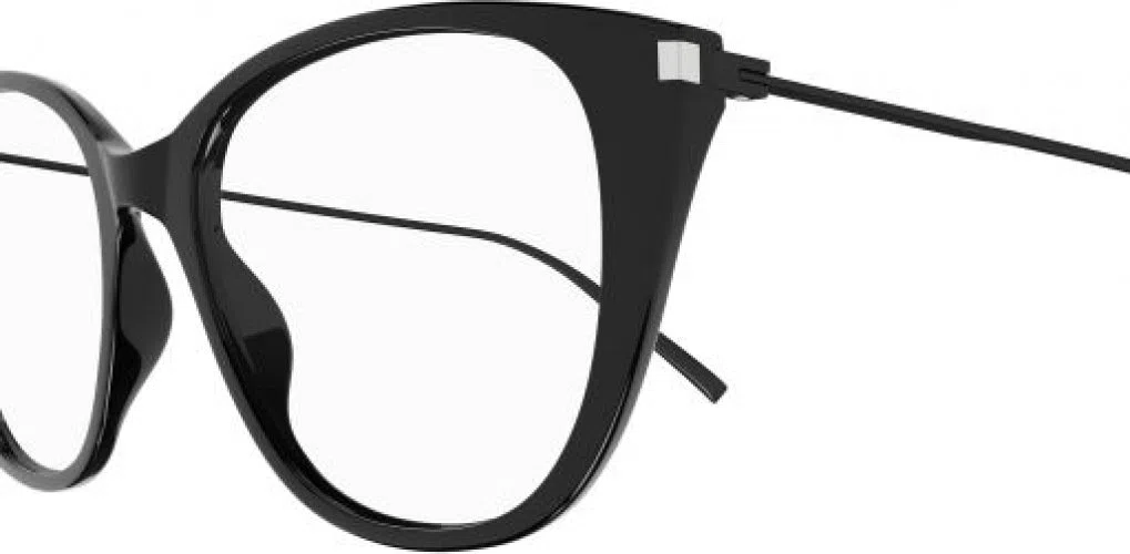 Saint Laurent SL 627 Eyeglasses - view 10